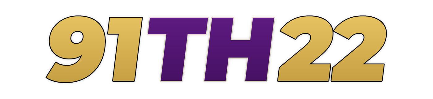 91th22
